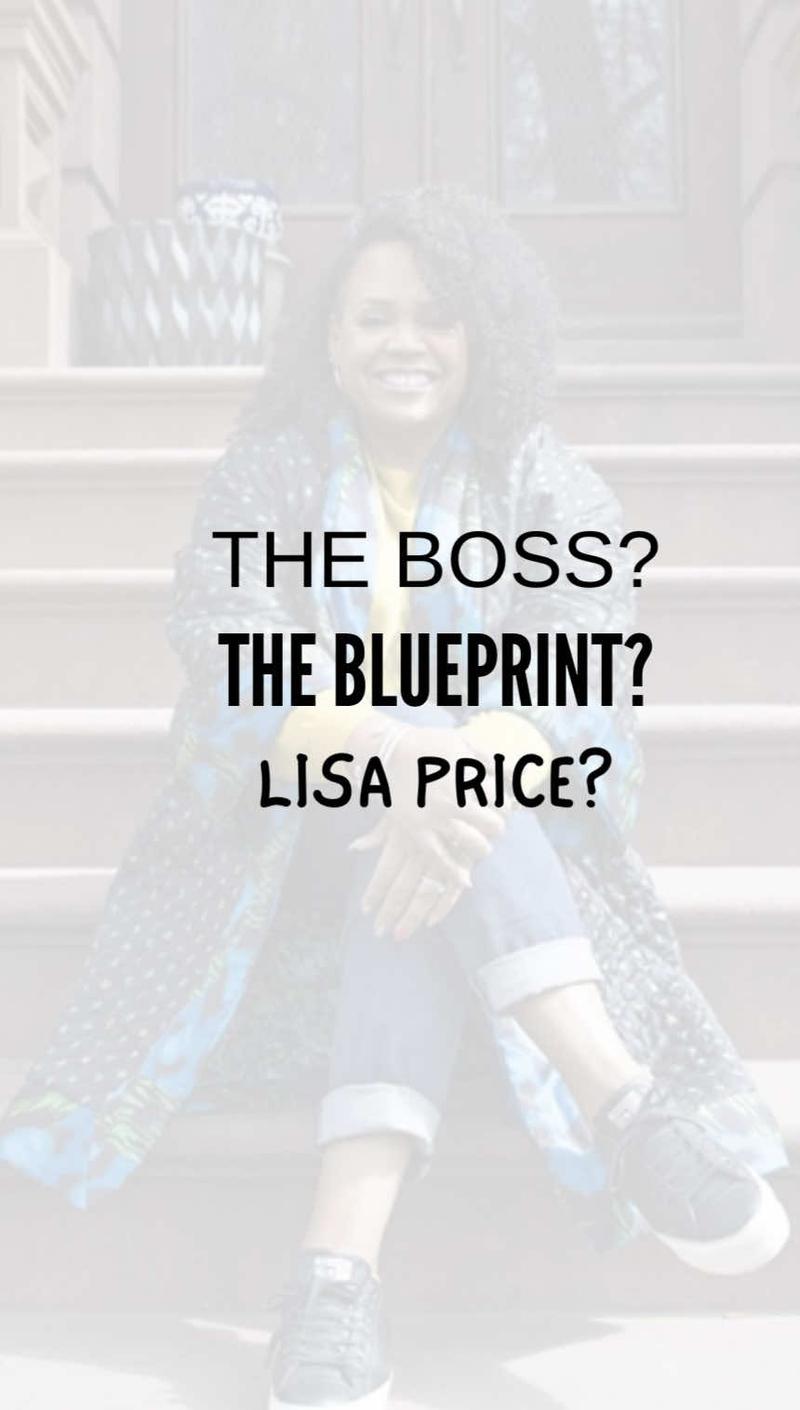 Post by carolsdaughter