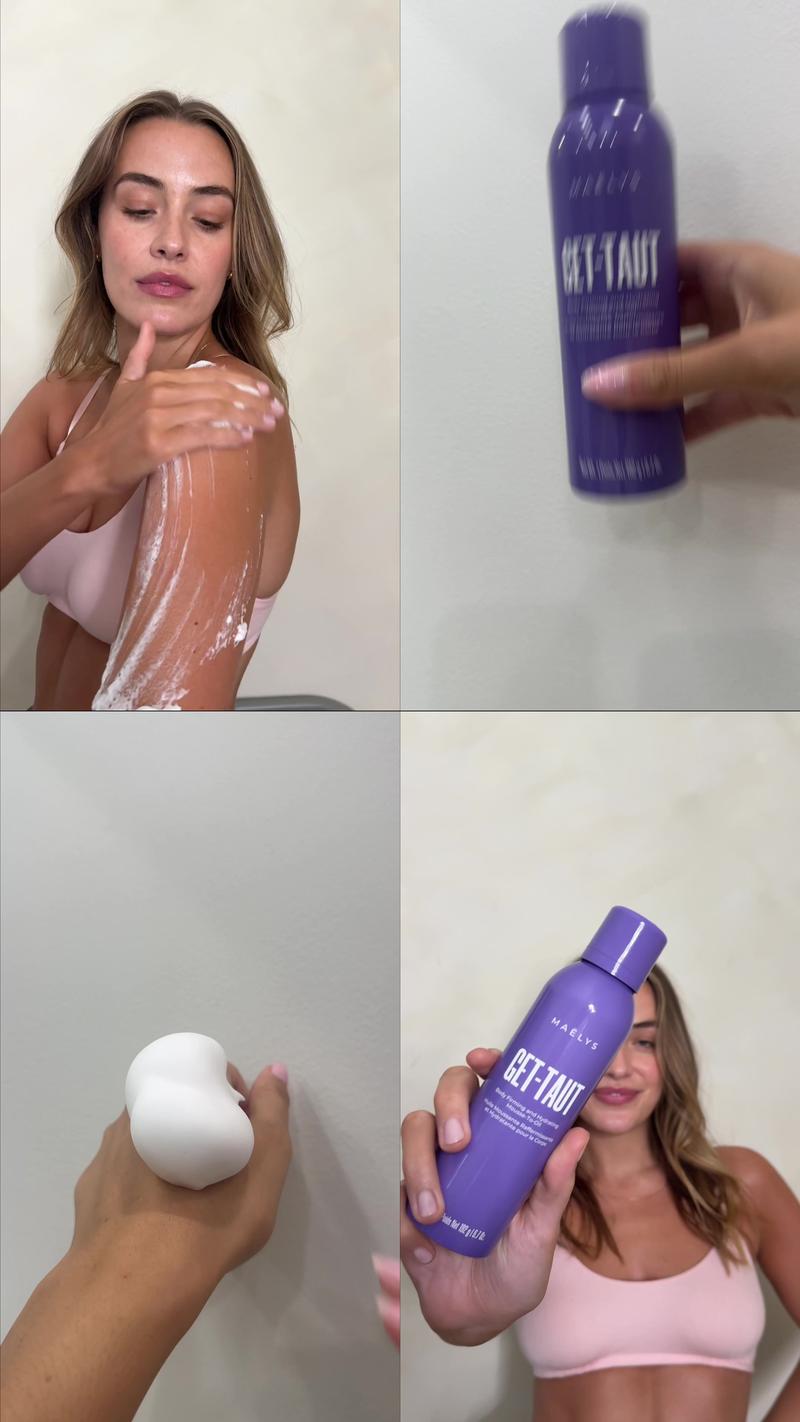 Post by maelyscosmetics