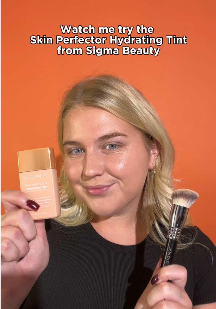 TikTok Post Thumbnail