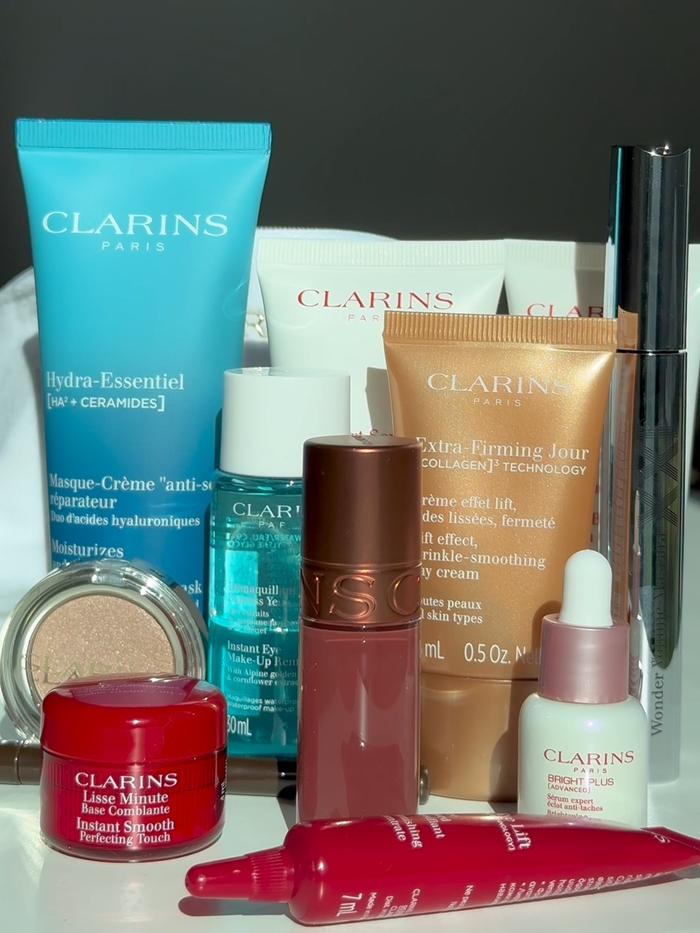 Post by shoppersbeauty