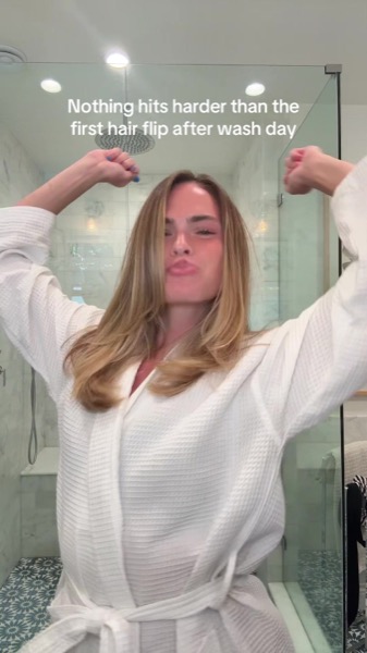 TikTok Post Thumbnail