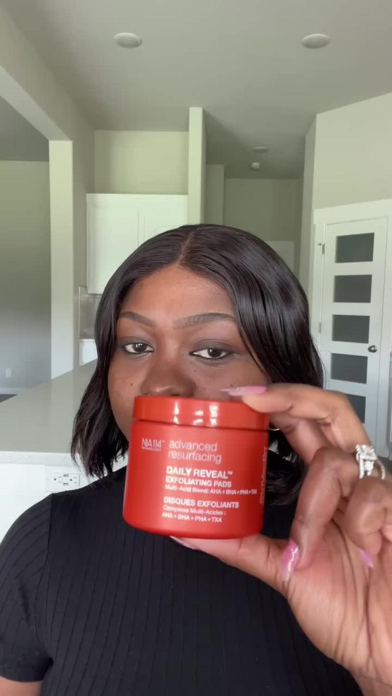 TikTok Post Thumbnail