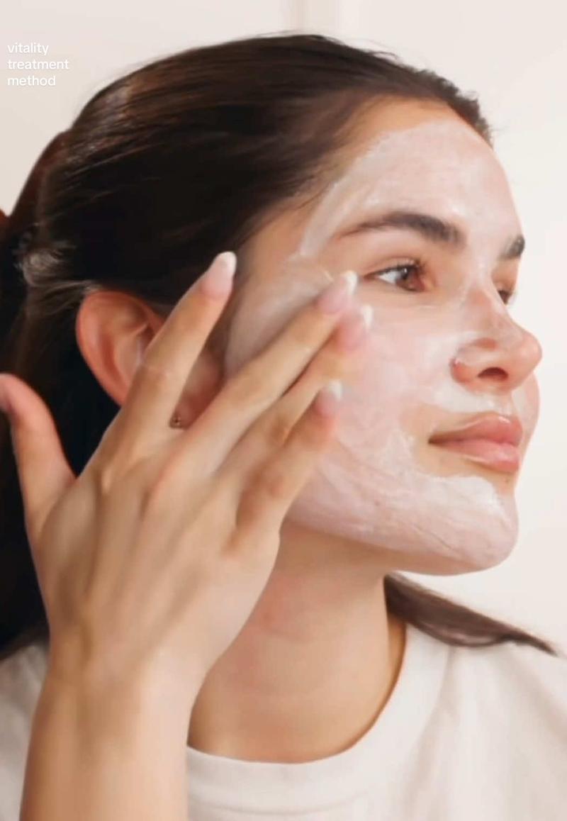 TikTok Post Thumbnail