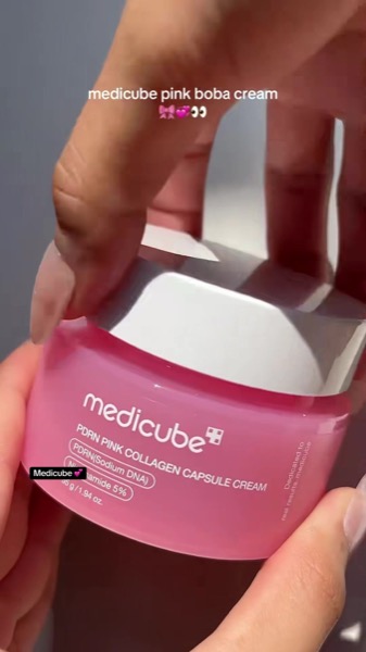 Post by kbeauty.bliss