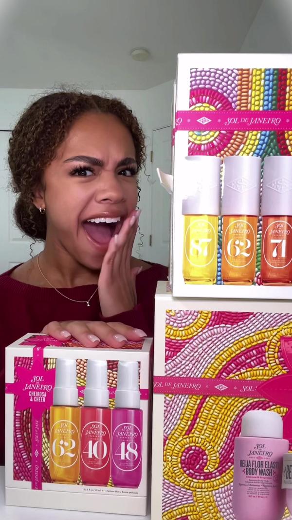 Post by soldejaneiro