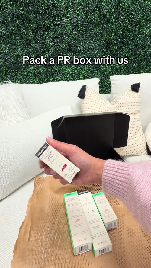 TikTok Post Thumbnail