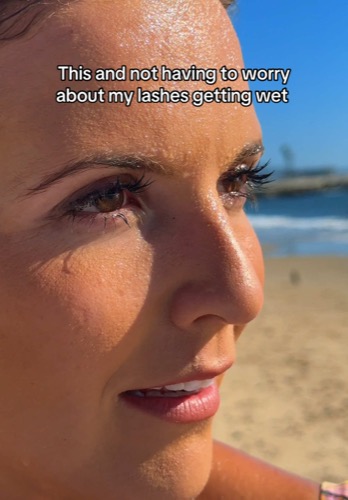 Post by helloskincareofficial