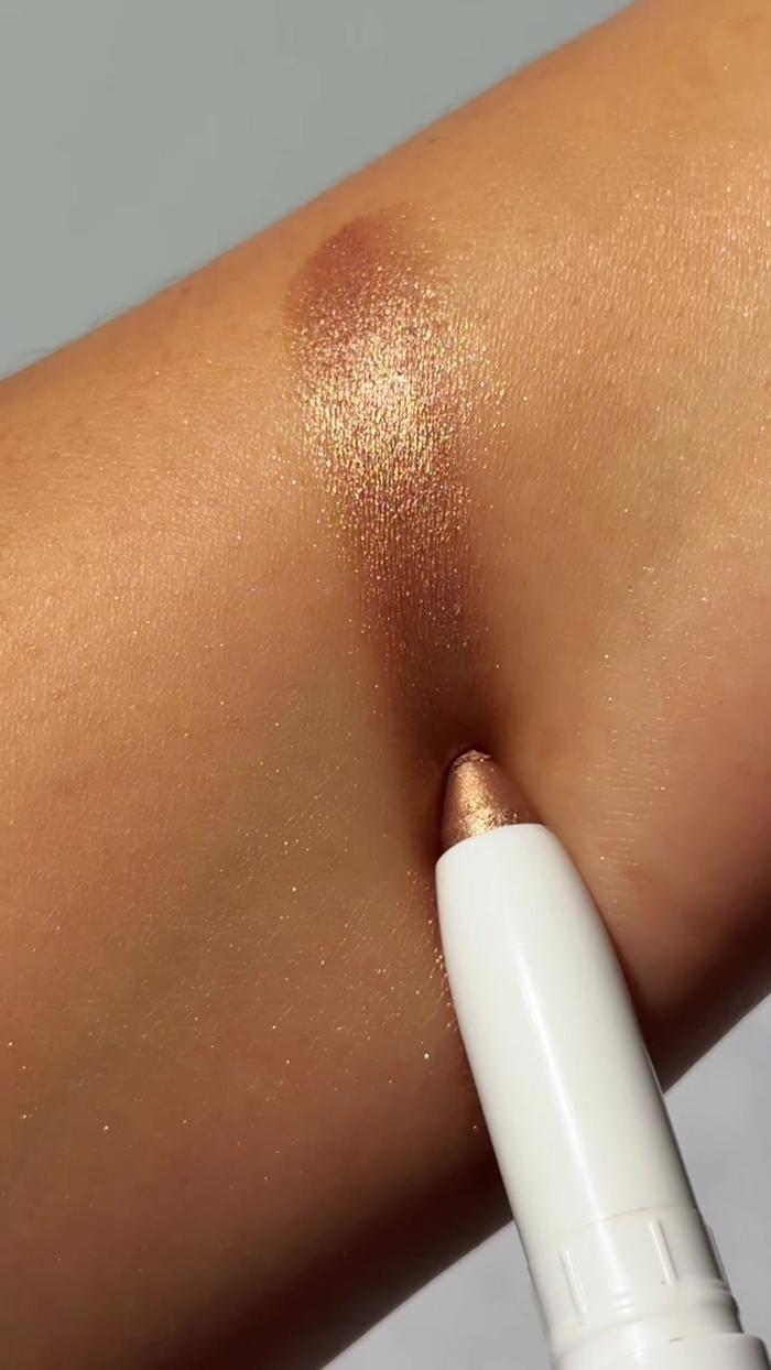 Post by trytwentytwenty