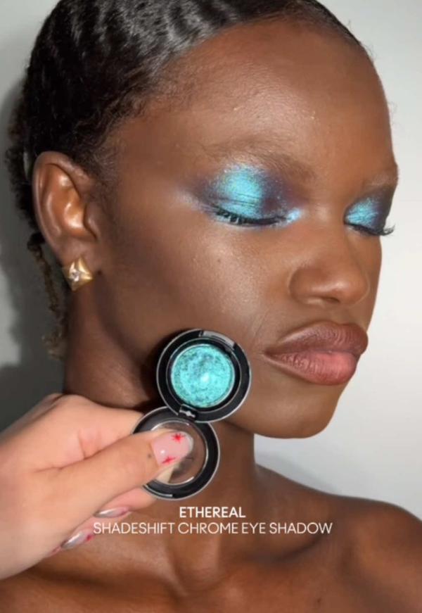 Post by maccosmetics