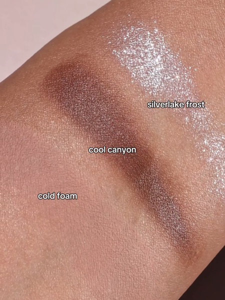 Post by urbandecaycosmetics