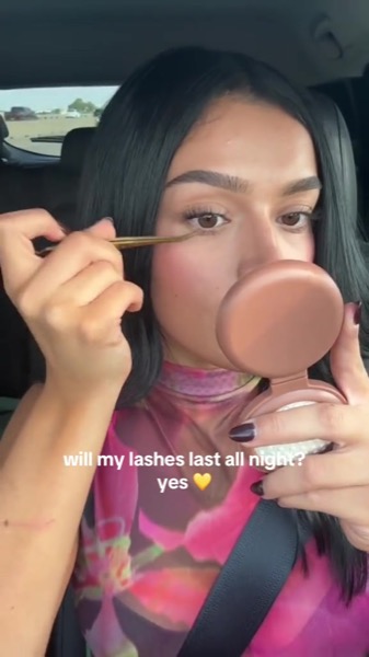 Post by velourbeautyofficial