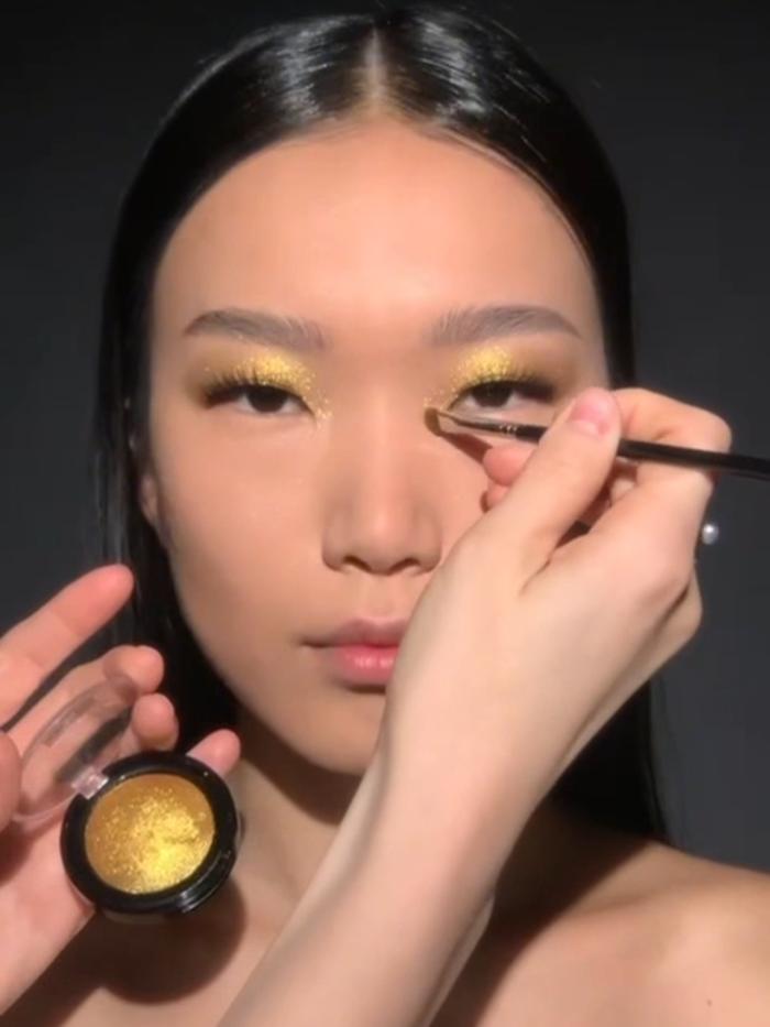 TikTok Post Thumbnail