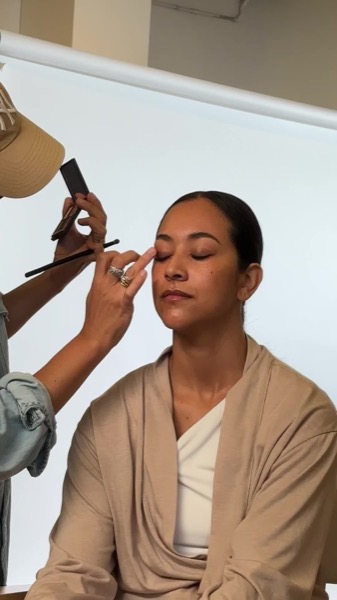 Post by gloskinbeauty