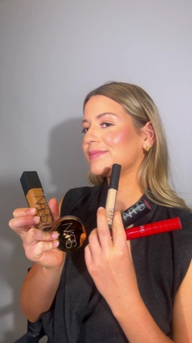 Post by lookfantastic