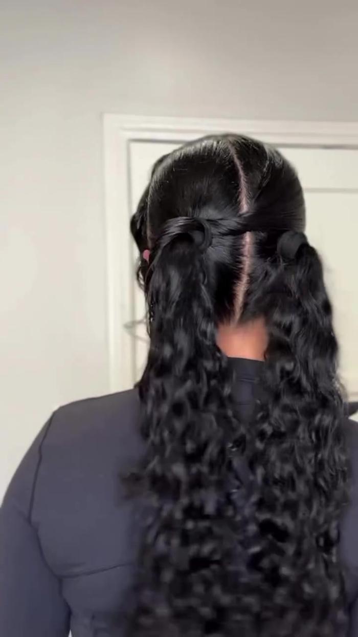 TikTok Post Thumbnail