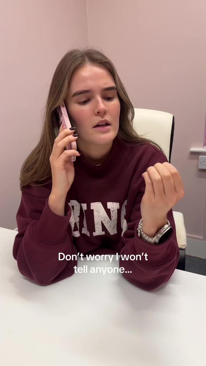 Post by sculptedbyaimee