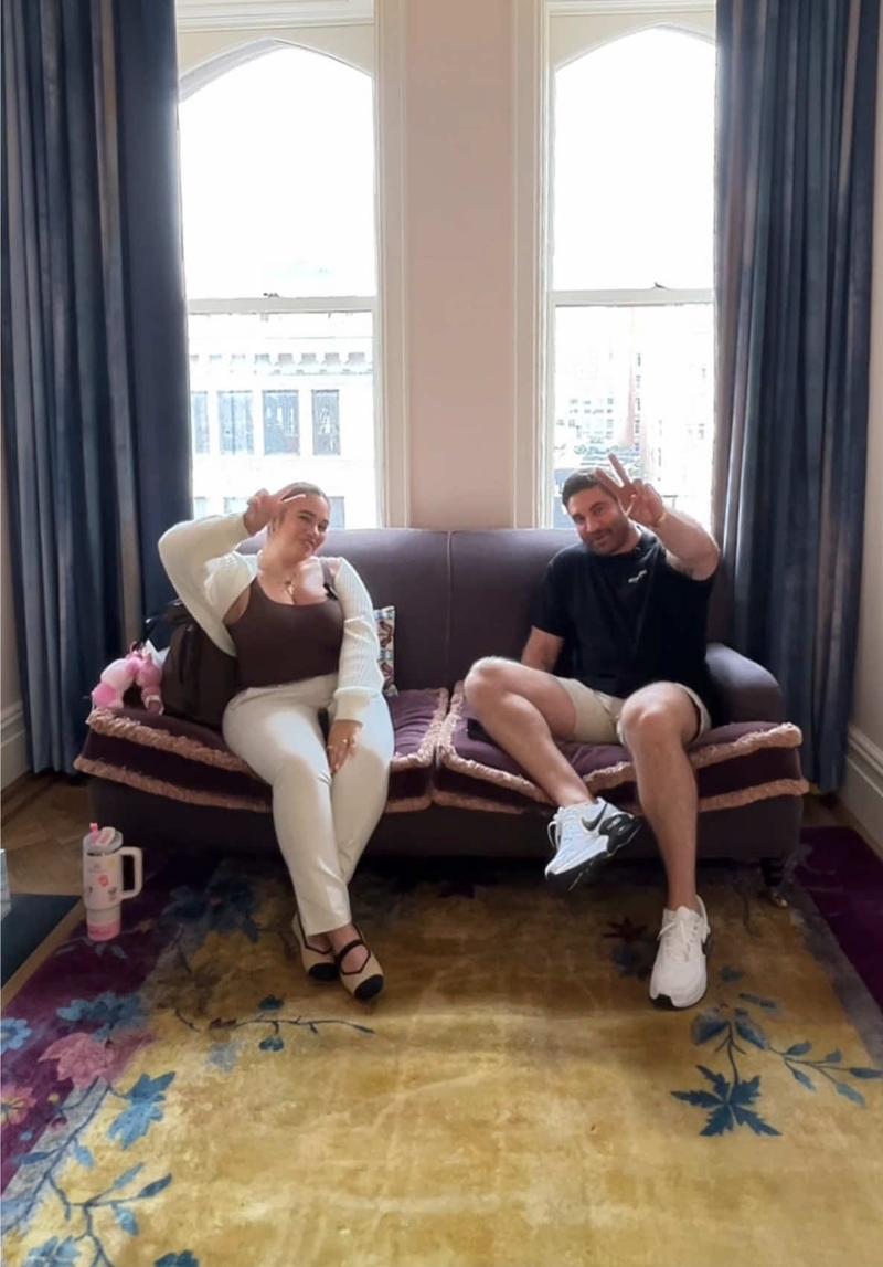 Post by peaceoutskincare