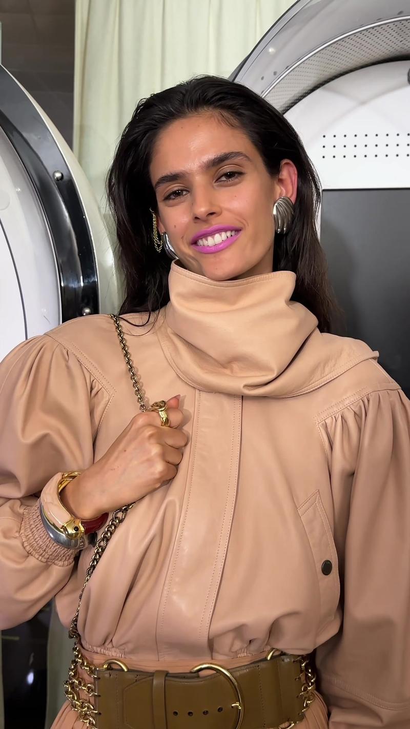 TikTok Post Thumbnail