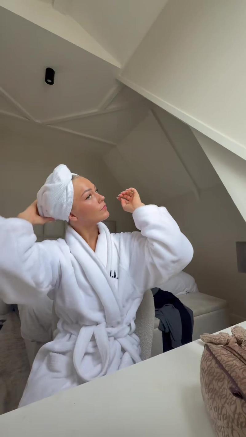 Post by vichylaboratoires