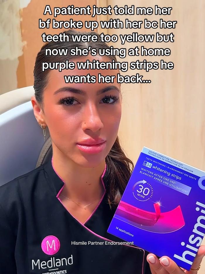 TikTok Post Thumbnail