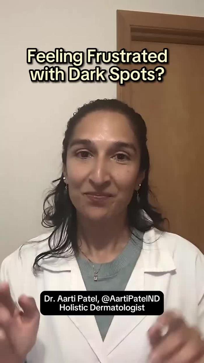 TikTok Post Thumbnail