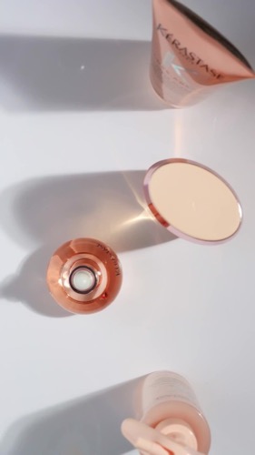 Post by kerastase.official