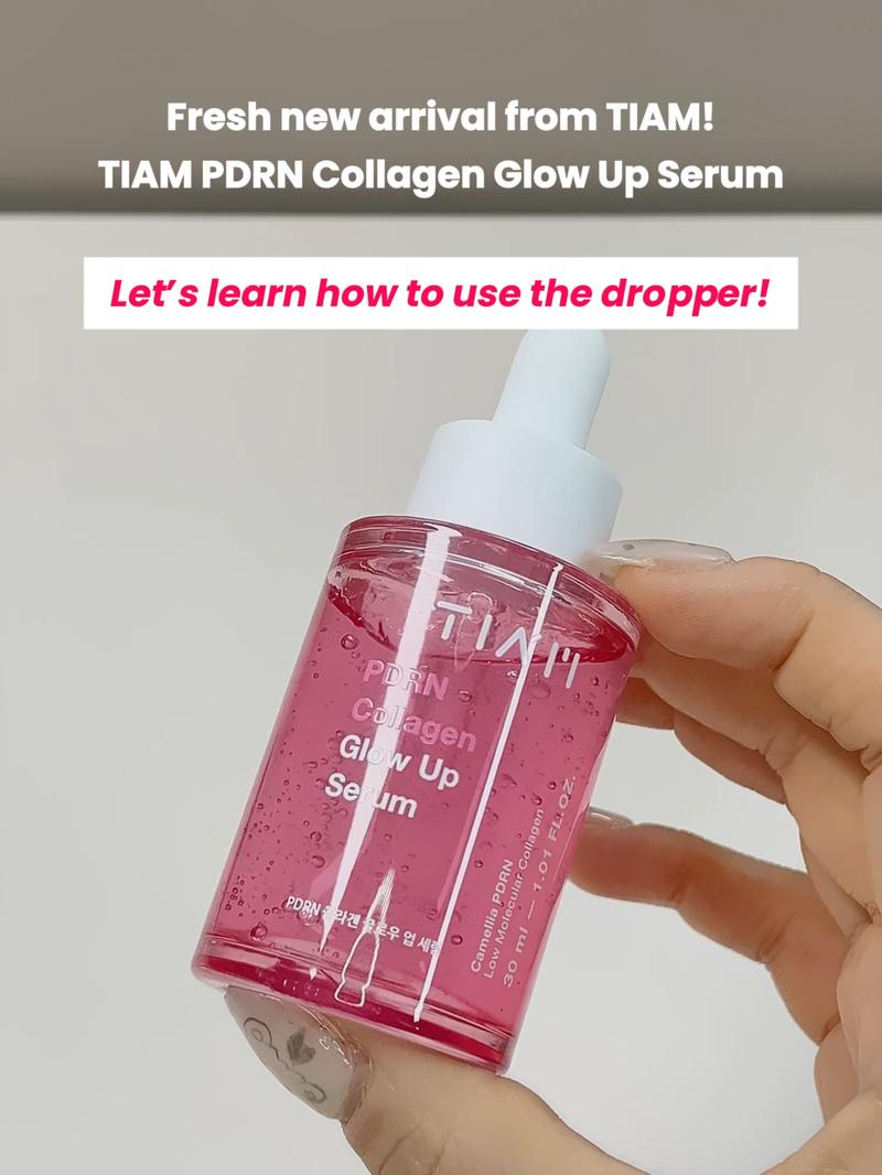 Post by tiam_official