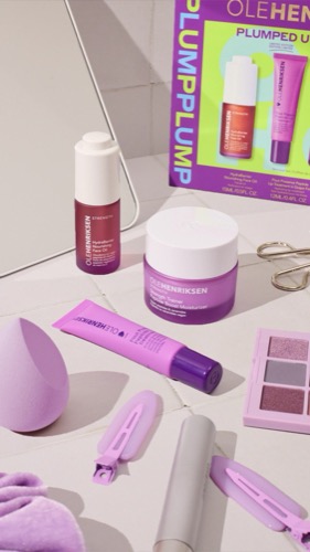 Post by olehenriksen