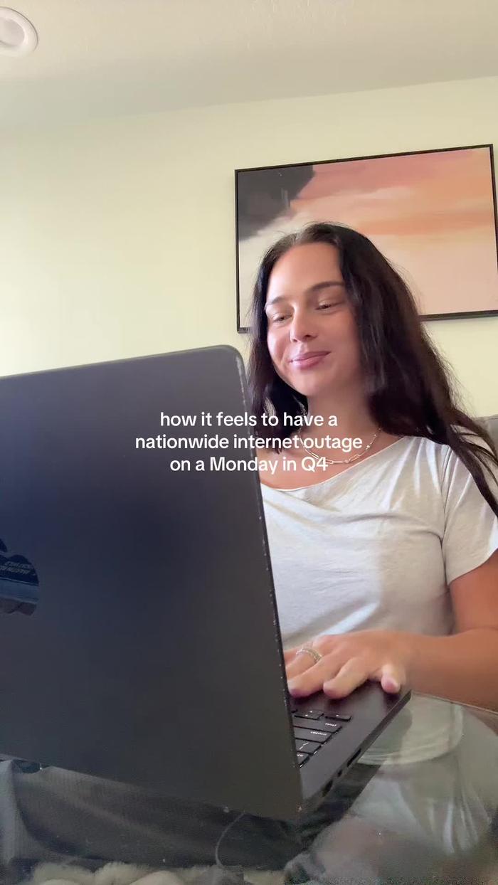 Post by clearstemskincare