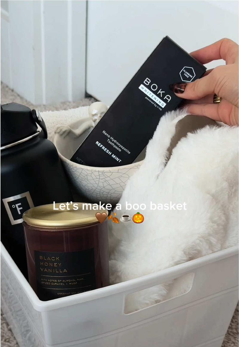 Post by loveyourboka