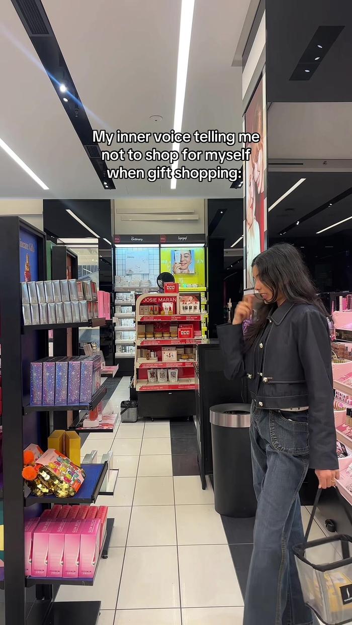 TikTok Post Thumbnail