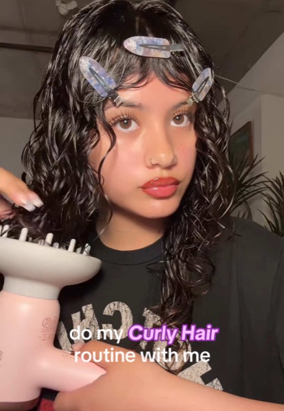TikTok Post Thumbnail
