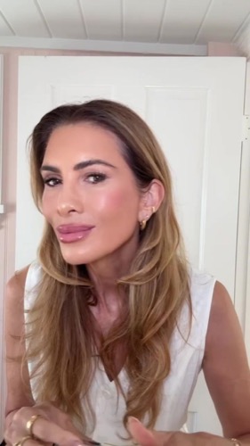 Post by jouercosmetics