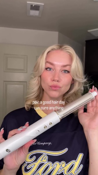 TikTok Post Thumbnail