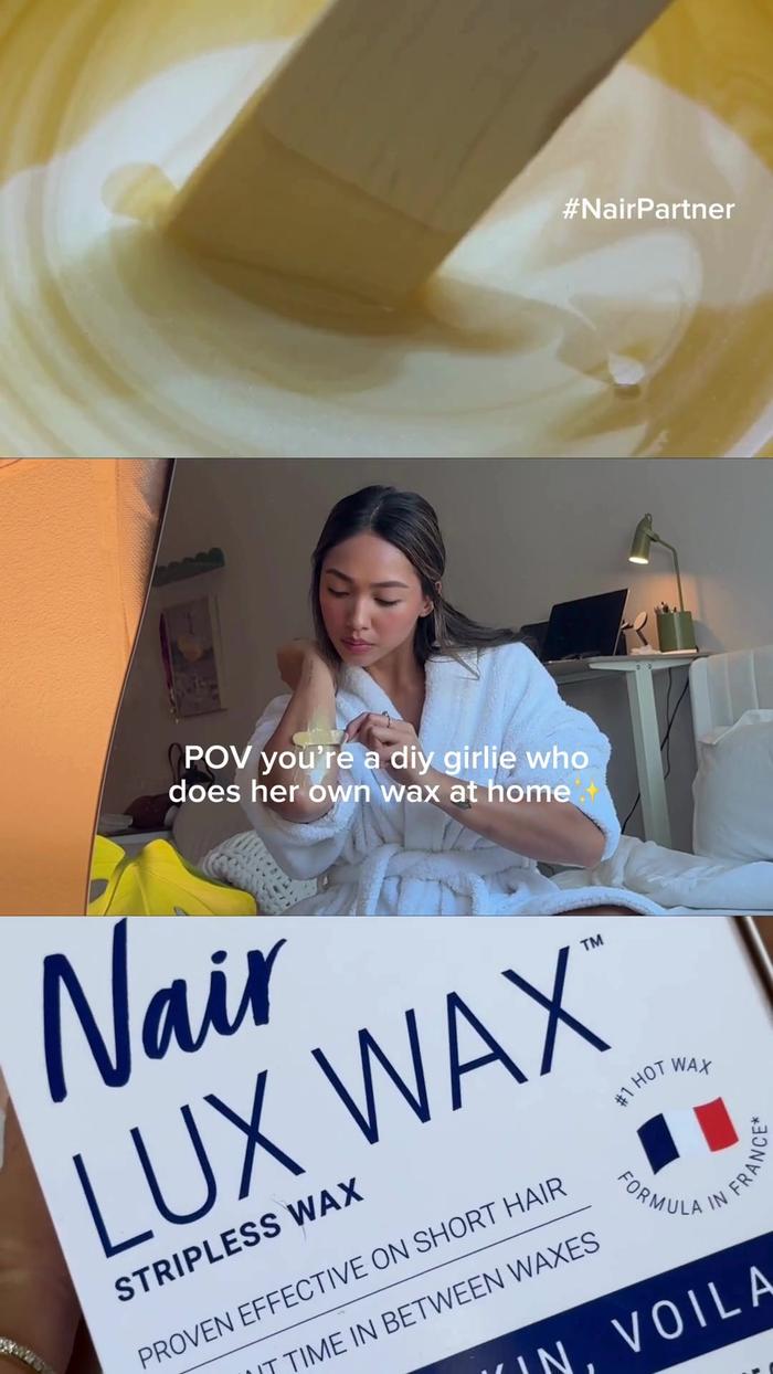 TikTok Post Thumbnail