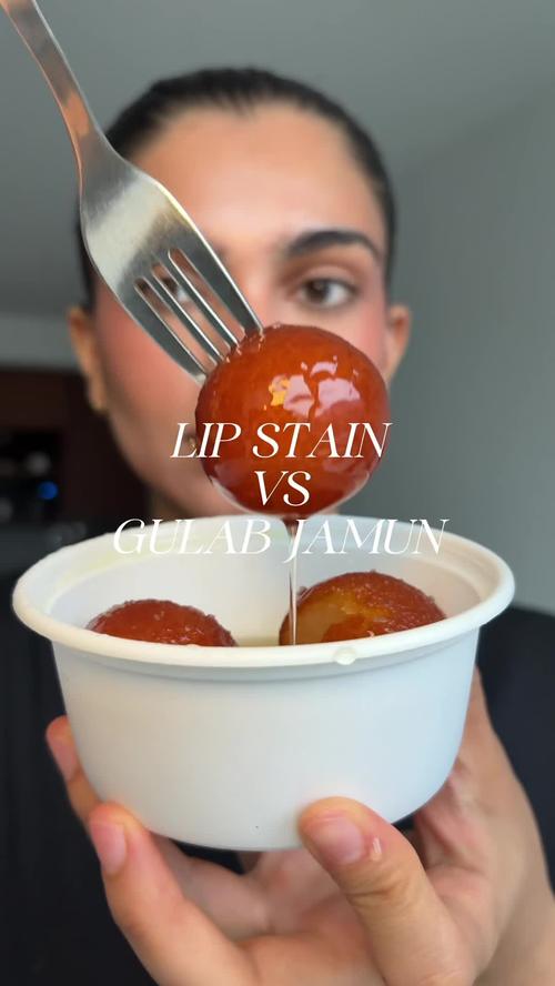 Post by mangopeopleofficial