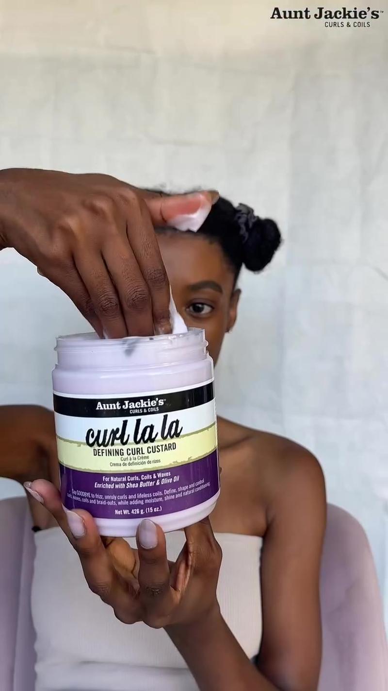 TikTok Post Thumbnail