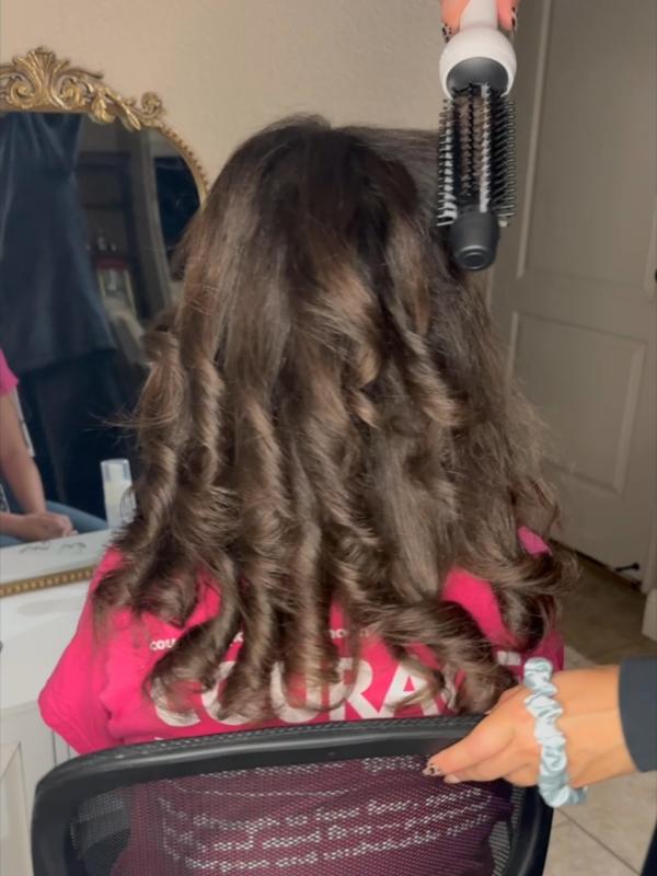 Post by instylerhair