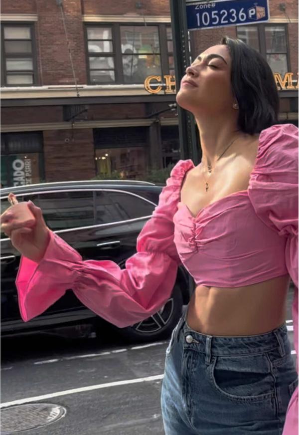 Post by browngirljane