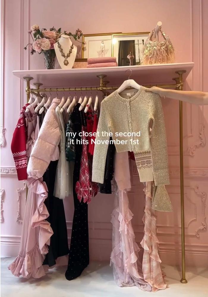 TikTok Post Thumbnail