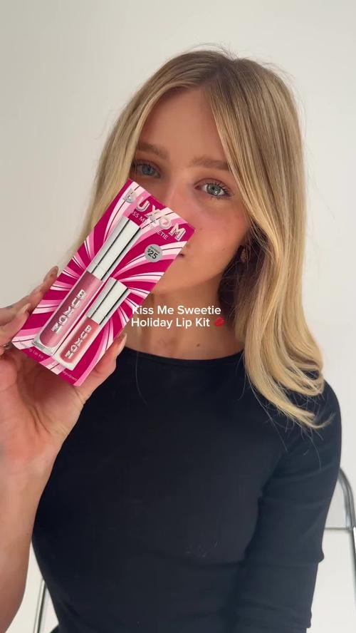 TikTok Post Thumbnail