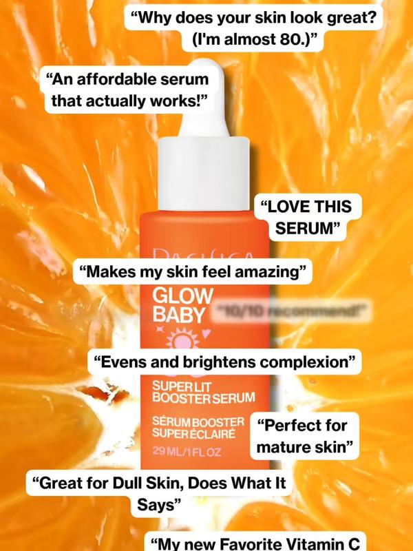 Post by pacificabeauty