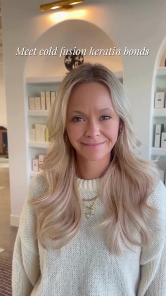 Post by greatlengthsusa