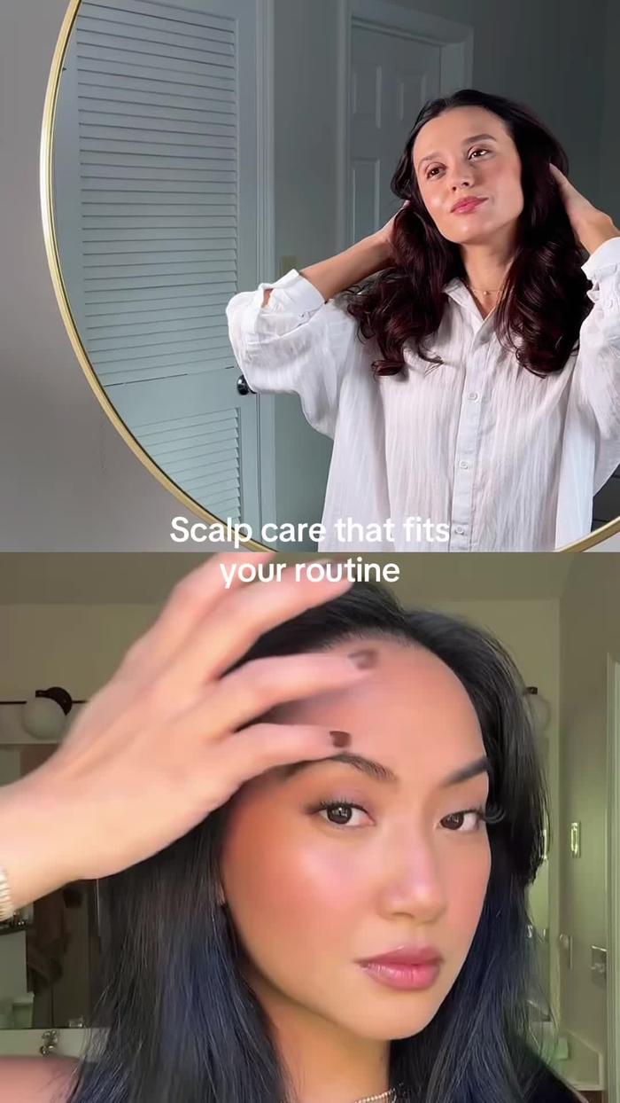 TikTok Post Thumbnail