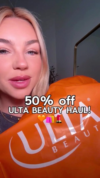 TikTok Post Thumbnail