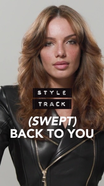 Post by bumbleandbumble