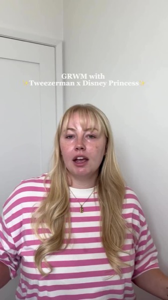 TikTok Post Thumbnail