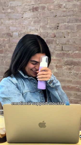 Post by functionofbeauty