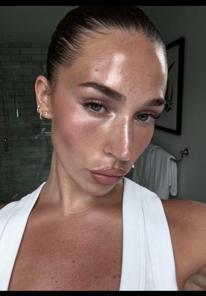 TikTok Post Thumbnail