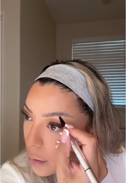 TikTok Post Thumbnail